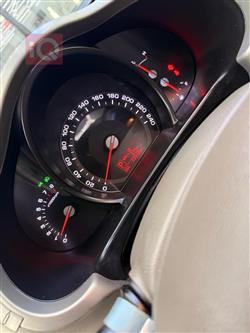 کیا سپۆرتاج